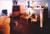 Swissotel Chicago::Expedia