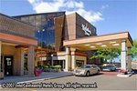 Holiday Inn Guelph