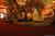 Excalibur Hotel And Casino::ZoomAndGo