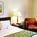Fairfield Inn by Marriott Bowling Green::Expedia