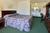 Super 8 Motel - Anaheim/Near Disneyland::Expedia