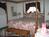 McCloud Railroad House B&B::BedAndBreakfast.com