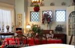 Come Wright Inn