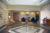 Best Western Palm Desert Resort from Priceline.com
