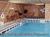 Holiday Inn Express Suites Charlotte::Travelocity.com