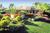 Rancho Valencia::Expedia