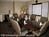 Holiday Inn Express And Suites::Travelocity.com