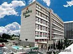 Holiday Inn Los Angeles International Airport