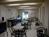 Quality Inn Bayside::Travelocity.com