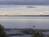 Copper Whale Inn Bed & Breakfast::TripAdvisor