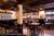 Seven Gables Inn::BedAndBreakfast.com