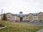 Holiday Inn Express Hotel & Suites Rapid City from Orbitz
