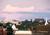 Courtyard By Marriott Burlington Harbor::Priceline.com