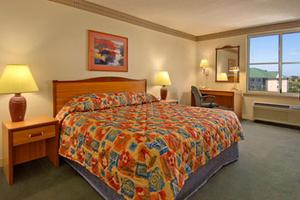 Web-slc_west-rooms-1