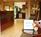 Microtel Inn Gastonia::Travelocity.com