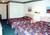 Days Inn Rio Rancho::Hotels.com