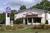 Howard Johnson Express Inn - Rocky Hill::Hotels.com