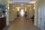 Holiday Inn Express Suites Auburn::Orbitz