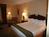 Holiday Inn Express Pigeon Forge::Priceline.com