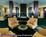 Holiday Inn Hotel & Suites::Travelocity.com