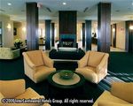 Holiday Inn Hotel & Suites