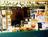 Super 8 Motel - Fort Atkinson from Expedia