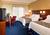 Courtyard by Marriott Hunt Valley::ProfessionalTravelGuide.com