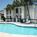 Regency Inn::Priceline.com