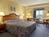Super 8 Manchester::Expedia