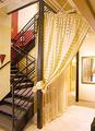 Bella Capelli The Salon Spa