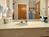 Baymont Inn Asheville/Biltmore::Orbitz
