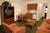Holiday Inn Vero Beach-Oceanside::Priceline.com