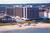 Virginia Beach Resort Hotel And Conference Center::Priceline.com