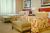 Hilton Alexandria Mark Center::Expedia
