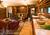 1900 Inn on Montford::BedAndBreakfast.com