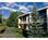 Aspen Meadows Resort from Epinions.com