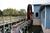 Disney's Port Orleans Resort Riverside::ZoomAndGo