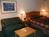 Comfort Inn University::Travelocity.com