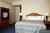 Holiday Inn Charlotte-University Place::Orbitz