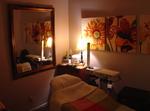 Mood Swings Salon