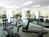 Holiday Inn Express Hotel & Suites West Of Theme Park Area from ProfessionalTravelGuide.com