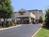 Hampton Inn Franklin from Yahoo! Travel