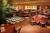 The Orleans Hotel & Casino::Expedia