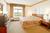 Wingate by Wyndham - Rock Hill Charlotte Metro Area::Hotels.com