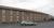 Americas Best Value Inn::ProfessionalTravelGuide.com