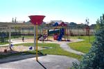 Primary Colors Playground