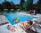 Best Western Airport Plaza Hotel::Orbitz