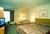Hampton Inn Flagstaff::Expedia
