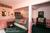 Country Cottage of Langley::BedAndBreakfast.com