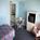 Oceanfront Viking Motel::Priceline.com